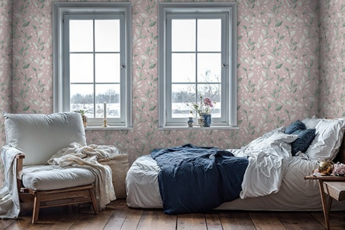 Picture of Väriyhdistelmä Filip Pink - 1044901-03 - 06217-01